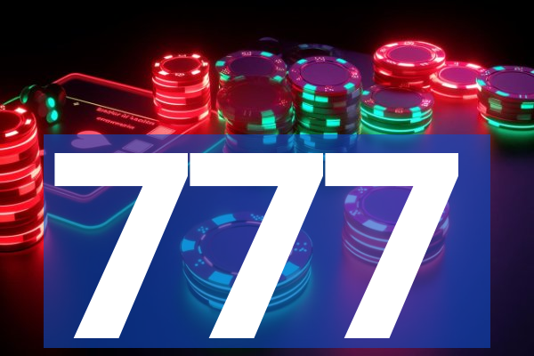 777-drums 777.com